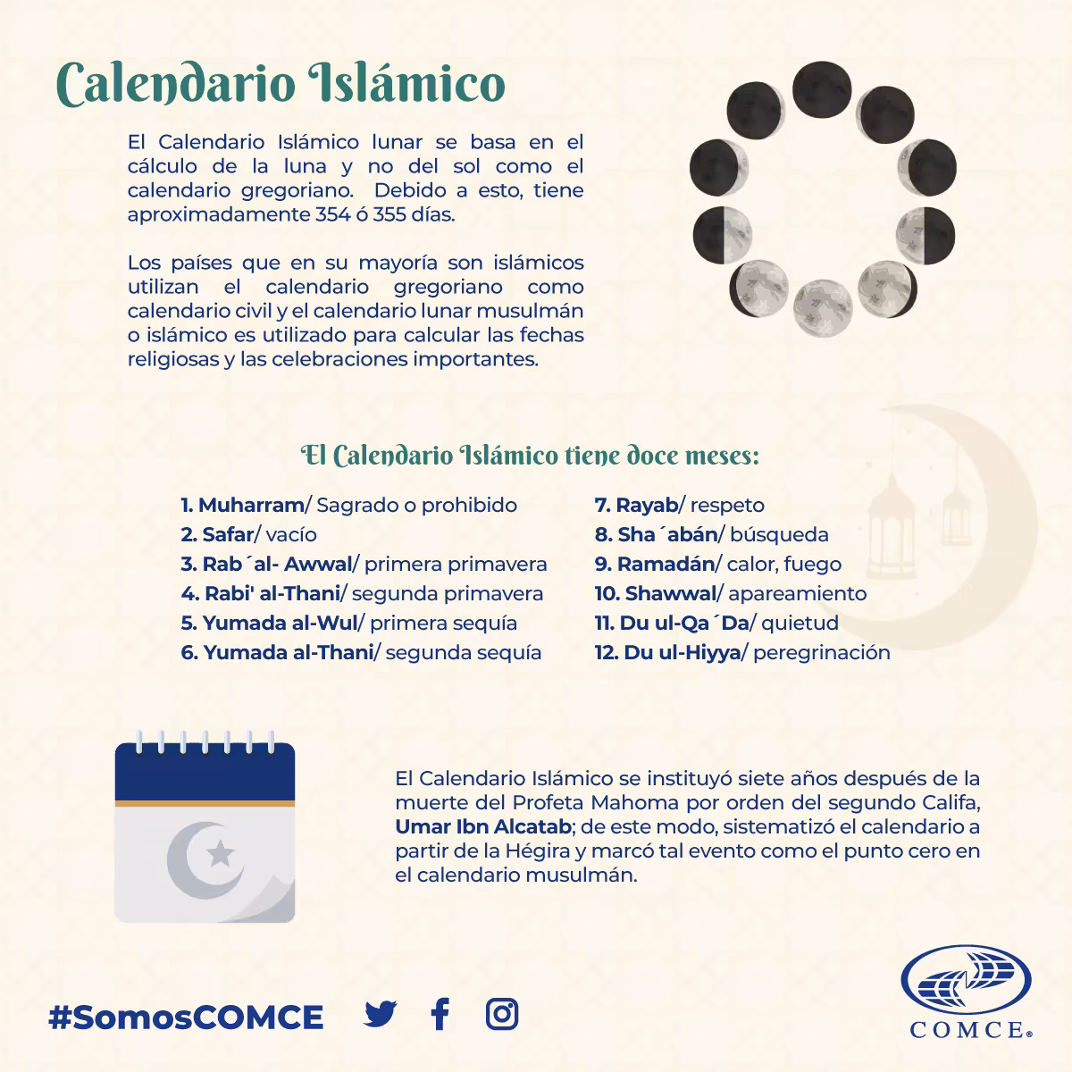 Año nuevo islamico 03