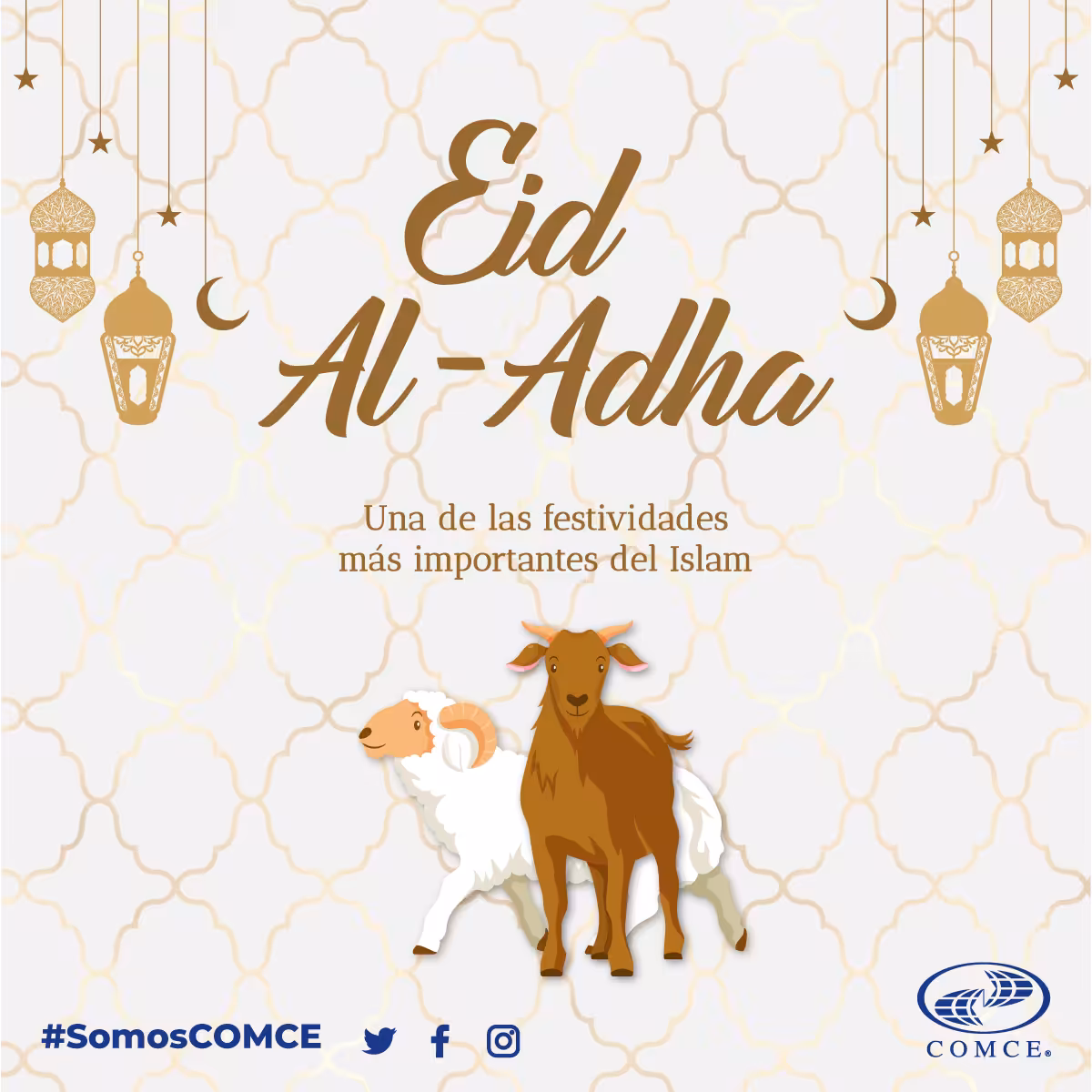 Eid Al-Adha 01