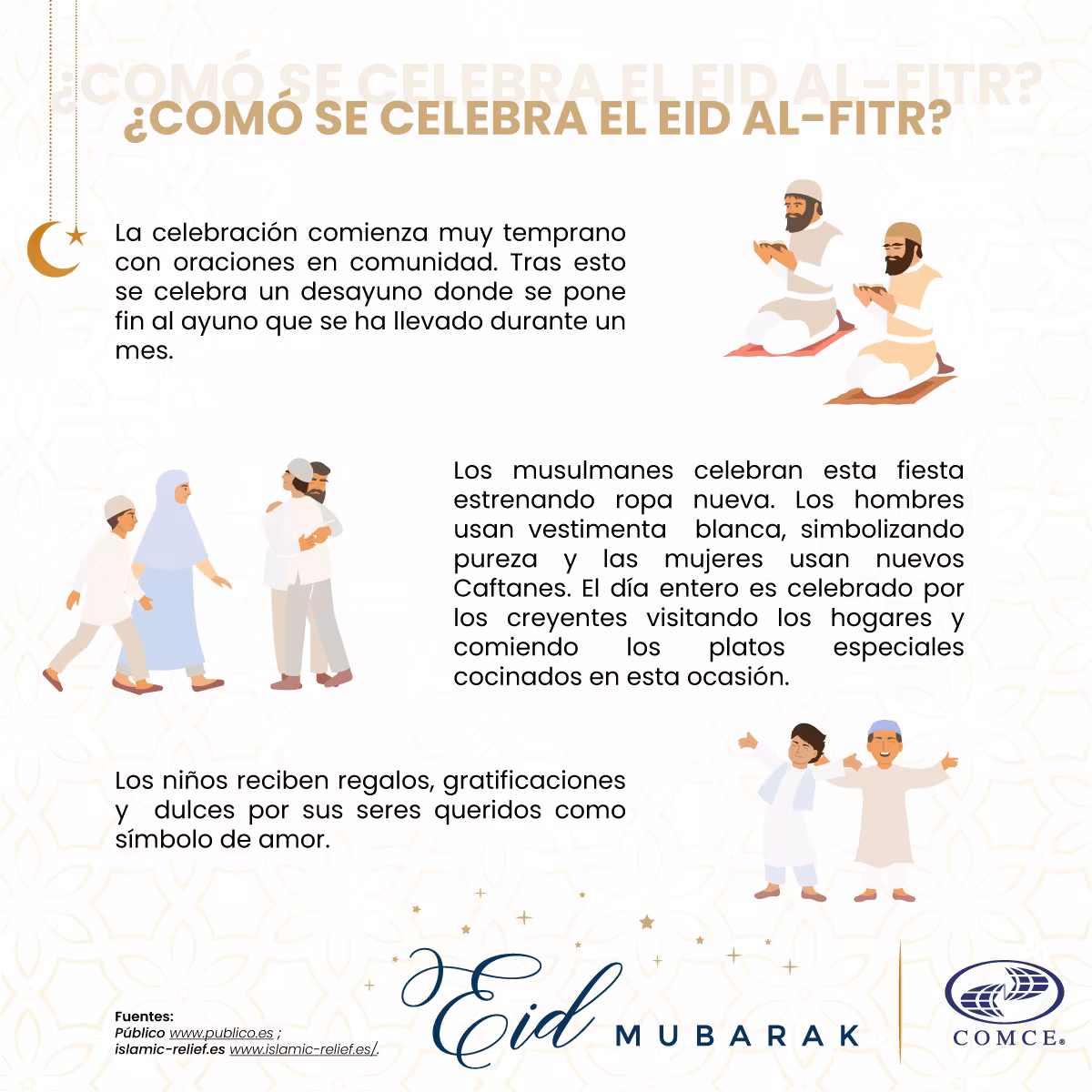 Eid Al-Fitr 03