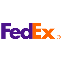 Fedex logo