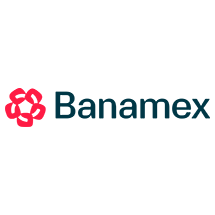 Logo-Banamex