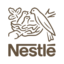 Logo-Nestle