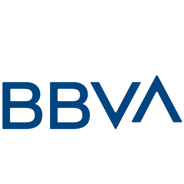 logo_bbva