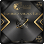 Membresía Afiliado Elite
