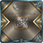 Membresía Afiliado Básica