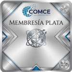 Membresía Asociado Plata