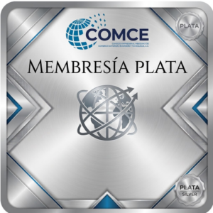 Membresía Asociado Plata
