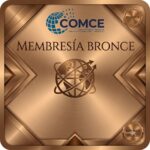 Membresía Asociado Bronce