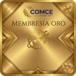 Membresía Asociado Oro