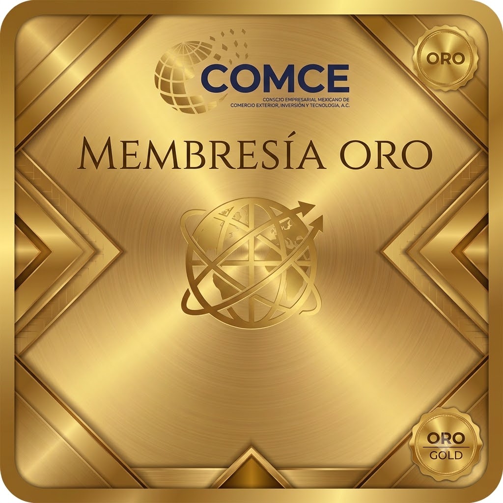 Membresía Asociado Oro
