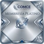 Membresía Asociados Platino