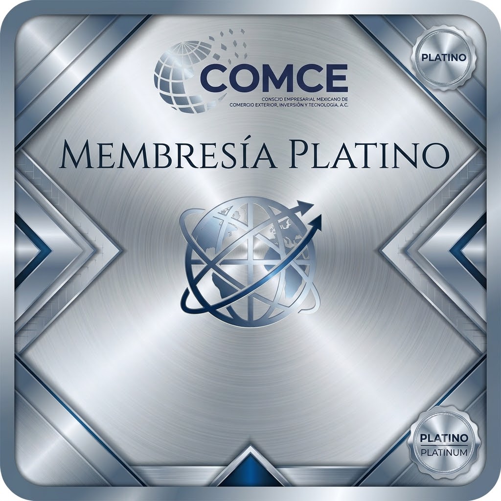 Membresía Asociados Platino