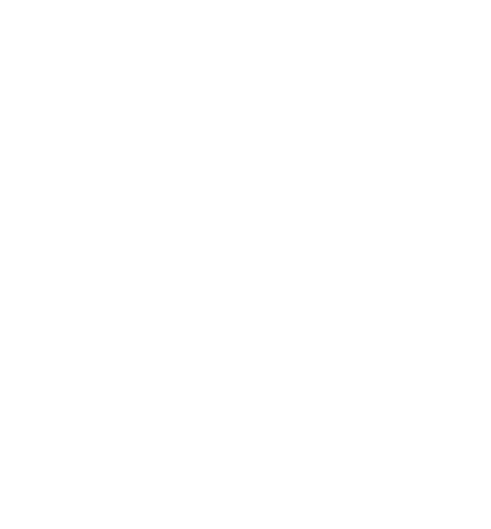 logo-foro-Mujeres